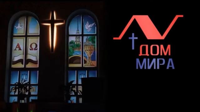 суббота, 24 декабря смотреть онлайн