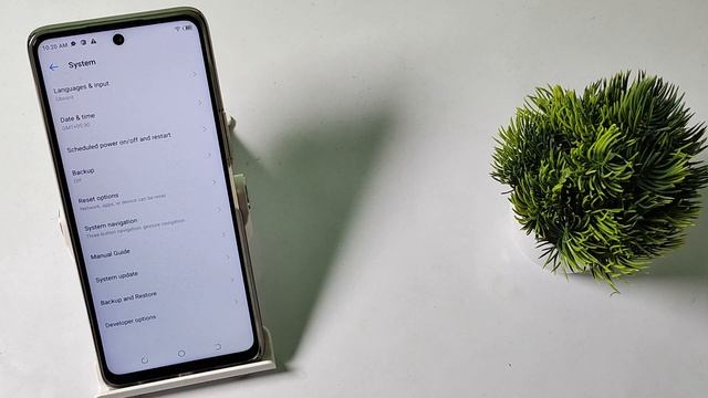 how to change language in Tecno camon 19 neo смотреть онлайн