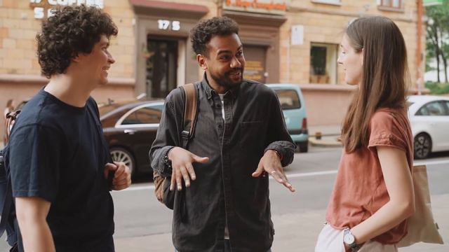 ТОП 5 вещей которые способны понять лишь «старые» души I Признаки старой души смотреть онлайн