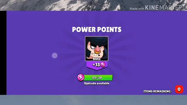 Симулятор Brawl Stars. смотреть онлайн