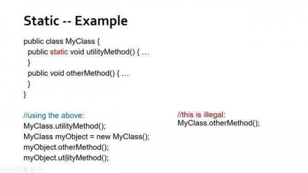gnu lee oop eng lec28 static final v01