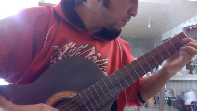 joan sebastian eso y mas tutorial como tocar en guitarra por waza bonilla смотреть онлайн