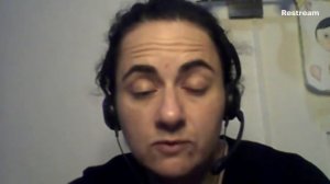 Разница между работой онлайн и офлайн