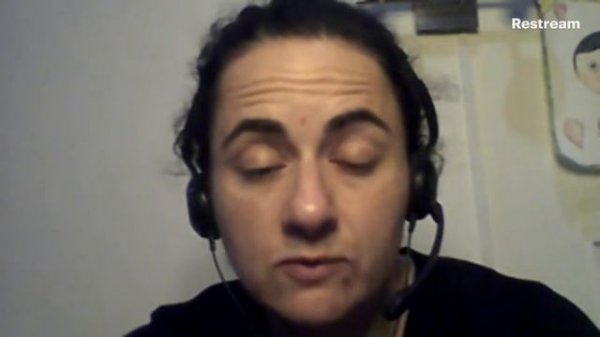 Разница между работой онлайн и офлайн