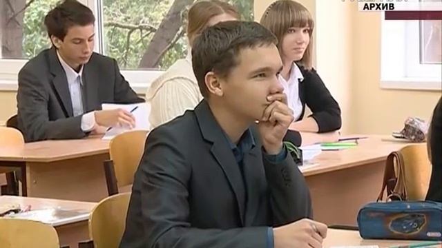 Эпидпорог по заболеваемости ОРВИ и гриппом в Самаре превышен на 16% смотреть онлайн