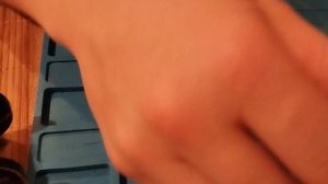 магнитная антенна своими руками