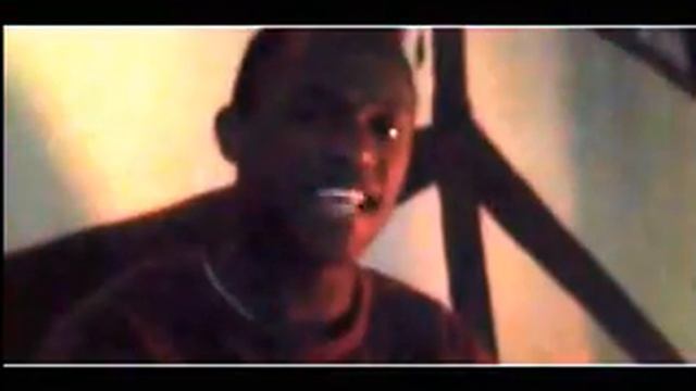 RedNight Feat. Bayram, LekMa, T-One, Medd ( Freestyle 2013 ) смотреть онлайн