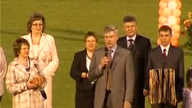 Выпускной 2010 смотреть онлайн