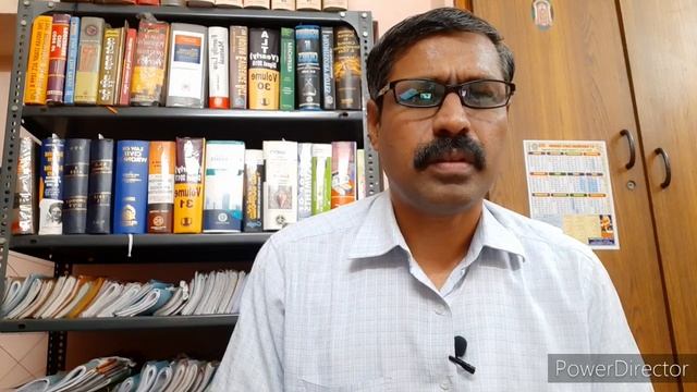 Oral partition and validity смотреть онлайн