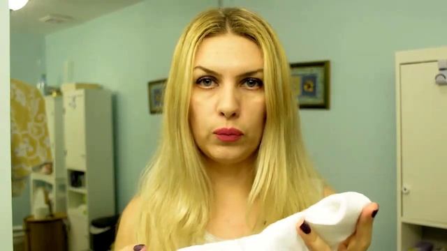 Мои покупки декоративной и уходовой косметики. Щадящие средства для снятия макияжа