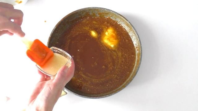 Медовик без раскатки коржей) Станет любимым рецептом). смотреть онлайн