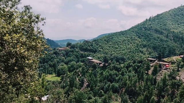 Waziristan preghal failed expedition смотреть онлайн