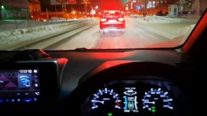 Дайхатсу Мув 2018 4вд кей кар турбо о клиренсе!