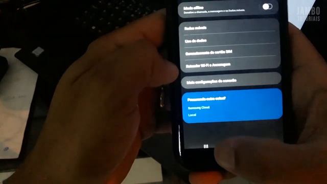 Wirecast 13.1.2 - Como usar a câmera do celular no Wirecast usando a tecnologia NDI New Tek смотреть онлайн