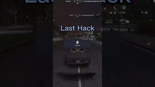 Clenched S Boost смотреть онлайн