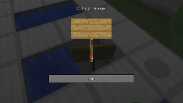 Уникальные вещи в minecraft Выпуск 1 и бонус авто ферма смотреть онлайн