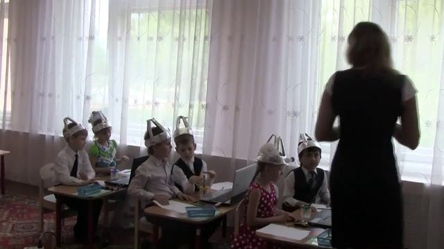 занятие 8 (ноутбук) смотреть онлайн