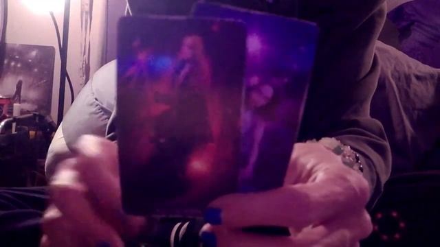 LIBRA: The Grinch Can't Steal Christmas #libra #tarot #astrology #tarotreading #airsigns смотреть онлайн