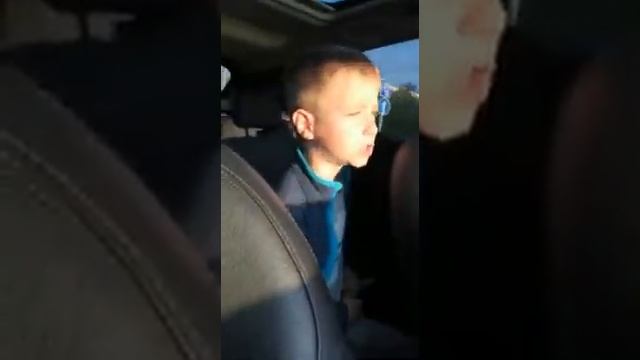 Учимся петь на англиском языке смотреть онлайн