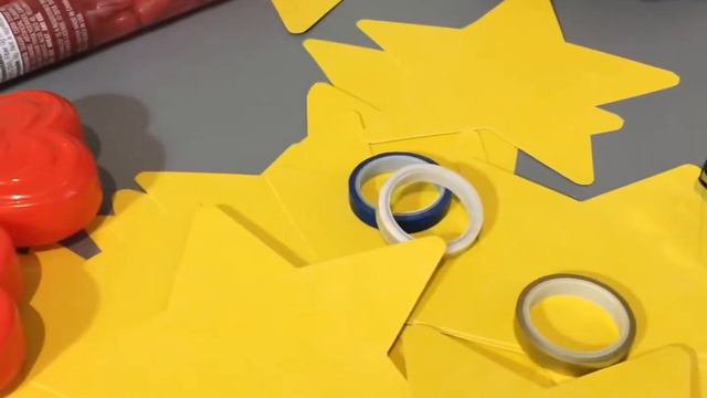 Brodovs Boys || DIY Valentine’s Gift for Classmate. смотреть онлайн