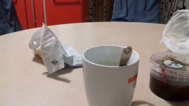 Как сделать ткань для палатки и плащей смотреть онлайн