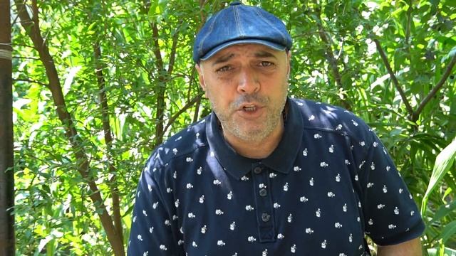 Мужик вылечил девушку поцелуем. Анекдот! смотреть онлайн