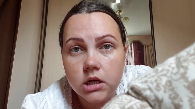 ЧТО МНЕ НЕ НУЖНО?▪︎БЕЗ ЧЕГО МОЖНО ОБОЙТИСЬ С РЕБЕНКОМ смотреть онлайн