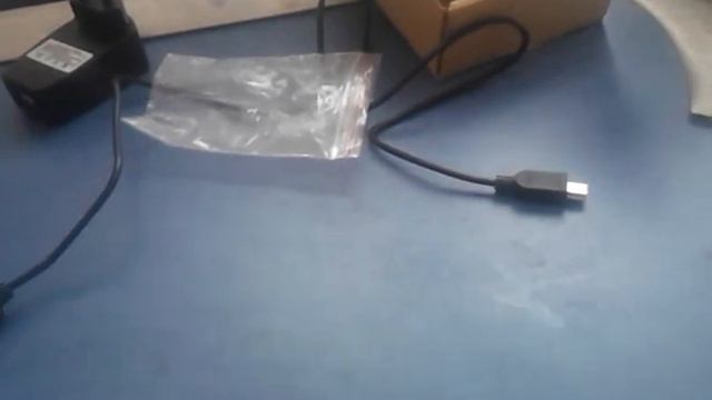 TD MP3 ОБЗОР смотреть онлайн