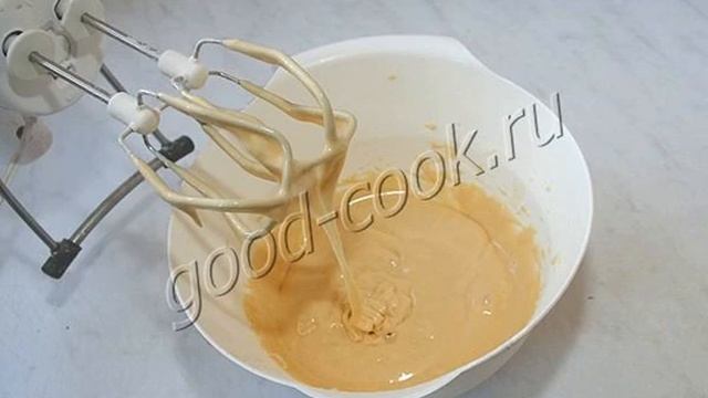 Кулинарное ремесло 