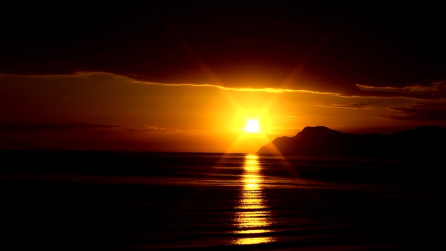 Jennifer Bryant Aka Classy Silhouette -  The Siren Returns (Official Video) HD