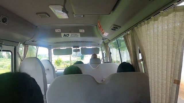 Exploring The CAPITAL City Of Mauritius - Port Louis | Day 6 | Mauritius Trip 2020