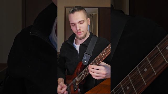 Как выбесить гитариста #ruslan_kvtvnv #guitarist #guitarmemes #гитарист #гитара смотреть онлайн