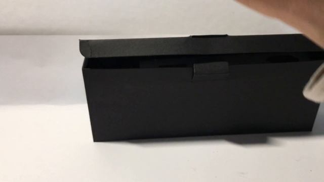 Распаковка JBL Charge 3 ? смотреть онлайн