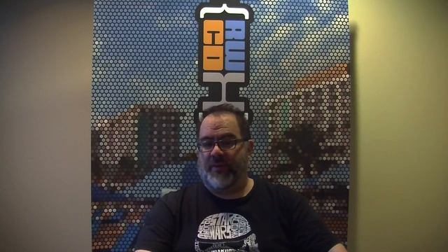 DanielHinojosa#28 - Reactive Systems with Akka and Java смотреть онлайн