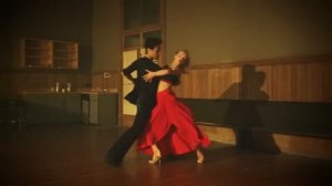 "Грешная Любовь"...или фантазии на тему