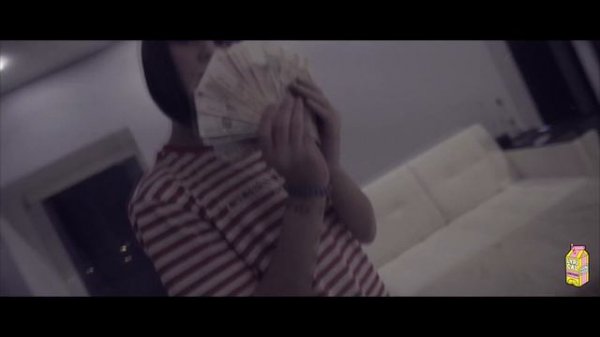 FACE – Forever Young (КЛИП) by FanCloud