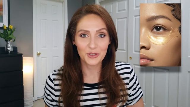 НОВЫЕ БРЕНДЫ КОСМЕТИКИ в американском Birchbox || Май 2018