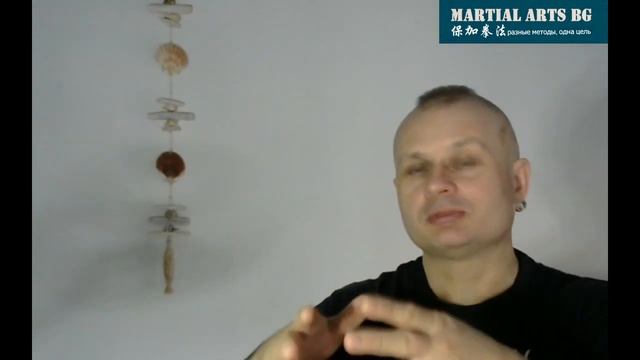 Статьи о боевых искусствах смотреть онлайн