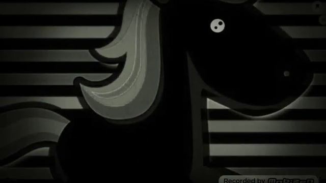 Я удаляю Mobizen на 1 год меня не будет 1 год! Пока((😢😢😢😭😭😭 смотреть онлайн