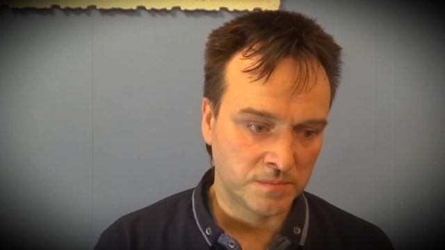 Медитация лечебная !!! на здоровый сон. смотреть онлайн
