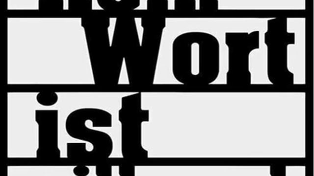 STEFAN RAAB смотреть онлайн