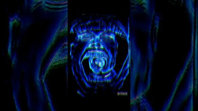 Can't stop won't stop смотреть онлайн
