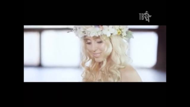 Илья Гуров / Странница / Шансон ТВ / смотреть онлайн