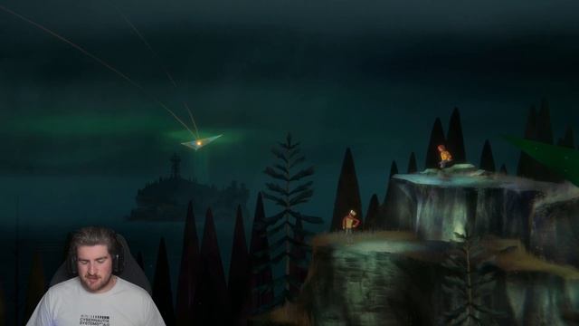 Oxenfree 2 Lost Signals - Full Game Walkthrough (PS5 Gameplay) смотреть онлайн