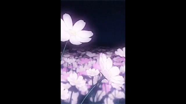 Daycore - nicebeatzprod. ~ Когда ты улыбаешься (slowed) смотреть онлайн