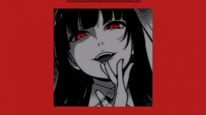 Heads Will Roll (a-trak remix) - [slowed + reverb]