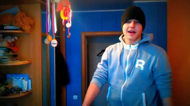 Неизвестный исполнитель - свободная тема смотреть онлайн