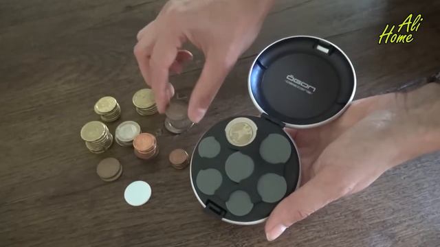 10 Наиболее полезных товаров для дома с Aliexpress смотреть онлайн