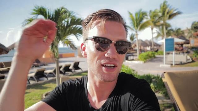 What's Next? Porsche, CrossFit Games, and Travel Videography смотреть онлайн