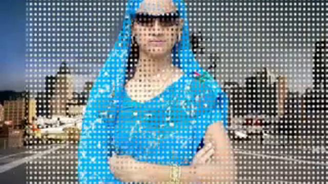 FIFA World Cup South Africa 2010 Official Theme Song смотреть онлайн